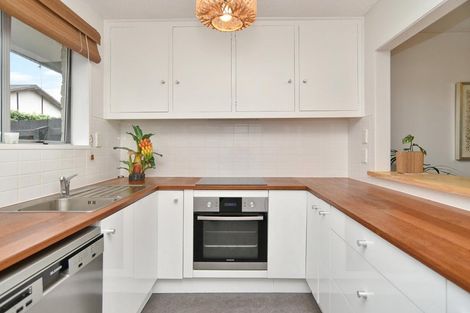 Photo of property in 3/100 Huxley Street, Sydenham, Christchurch, 8023