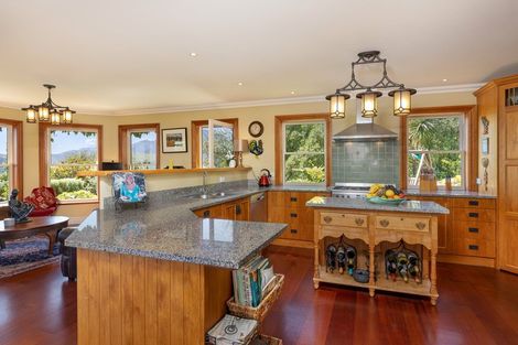 Photo of property in 3 City Heights, Maitai, Nelson, 7010