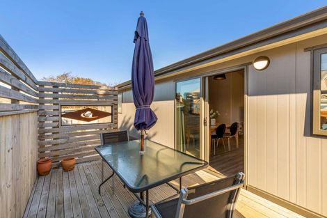 Photo of property in 53a East Street, Feilding, 4702