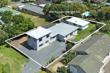 Photo of property in 76 Mahi Road, Te Kauwhata, 3710