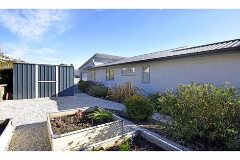 Photo of property in 241 The Ridgeway, Stoke, Nelson, 7011