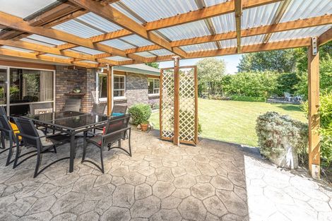 Photo of property in 447 Somme Parade, Aramoho, Whanganui, 4500