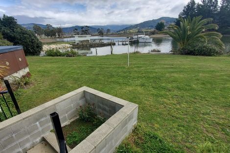 Photo of property in 59 Green Tree Road, Riwaka, Motueka, 7198