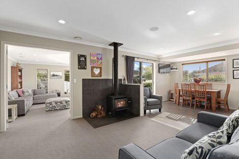 Photo of property in 95 Coronation Road, Morrinsville, 3300