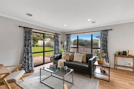 Photo of property in 24 Aotea Drive, Aotea, Porirua, 5024