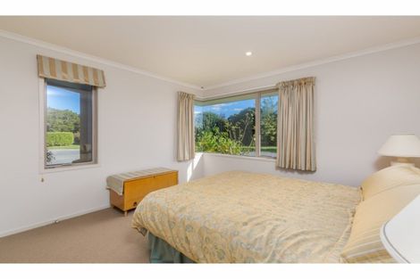 Photo of property in 45 Waitotara Drive, Waipapa, 0230