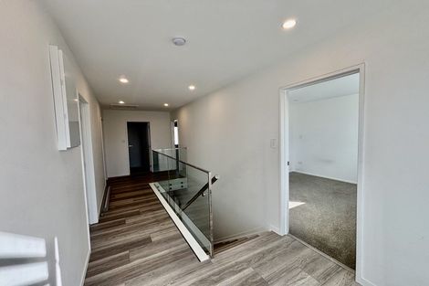 Photo of property in 19b Line Road, Glen Innes, Auckland, 1072