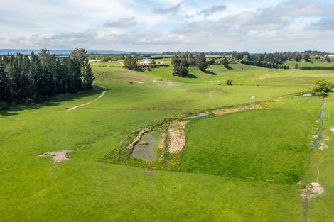 Photo of property in 59 Terrace Road, Cust, Rangiora, 7471