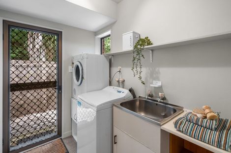 Photo of property in 2/9 Ludecke Place, Sockburn, Christchurch, 8042