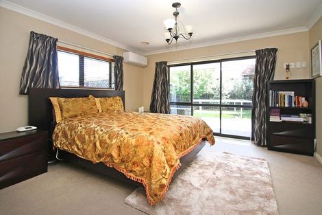 Photo of property in 8 Lockhart Place, Rototuna, Hamilton, 3210