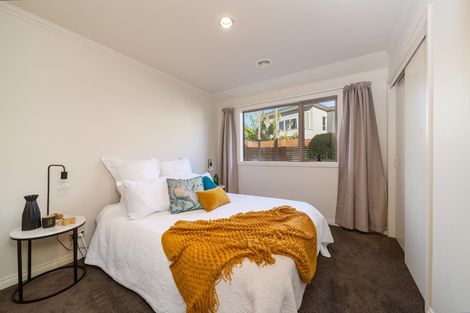 Photo of property in 4 Coburn Place, Lake Hayes, Queenstown, 9304