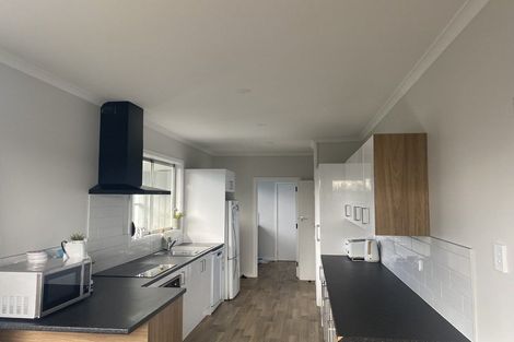 Photo of property in 1401 Jubilee Street, Mayfair, Hastings, 4122