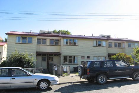 Photo of property in 15-15c Nelson Terrace, Seaview, Timaru, 7910