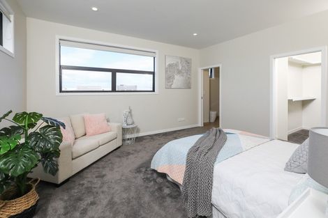 Photo of property in 29b Shrule Place, Huntington, Hamilton, 3210