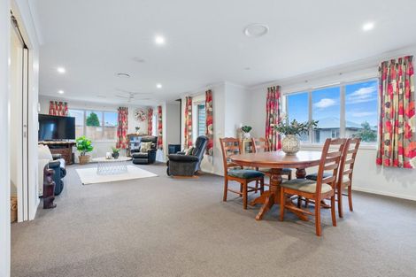 Photo of property in 25 Ledbury Drive, Rolleston, 7615