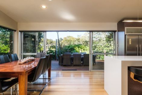 Photo of property in 27 Island Road, Whataupoko, Gisborne, 4010