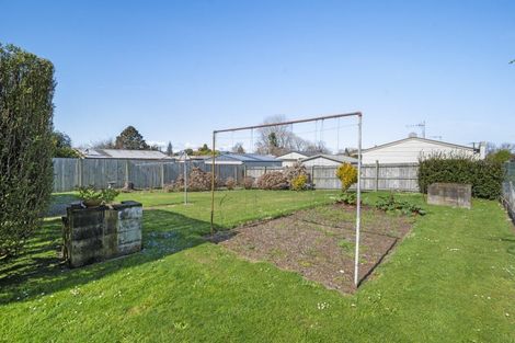 Photo of property in 52 Kea Street, Selwyn Heights, Rotorua, 3015