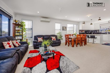 Photo of property in 111b Portage Road, Papatoetoe, Auckland, 2025