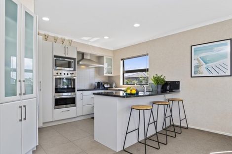 Photo of property in 598b Papamoa Beach Road, Papamoa Beach, Papamoa, 3118