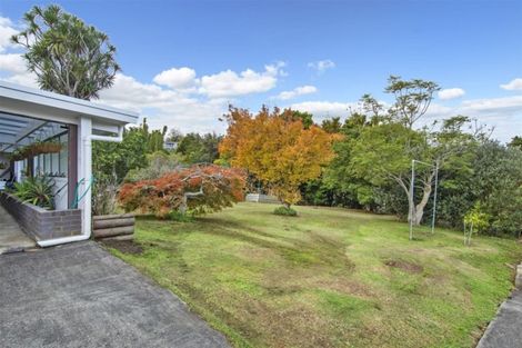 Photo of property in 43 Memorial Drive, Parahaki, Whangarei, 0112