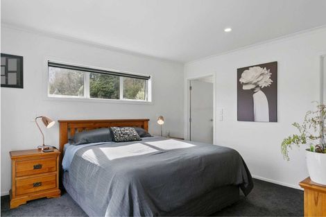 Photo of property in 91 Hindmarsh Drive, Rangatira Park, Taupo, 3330