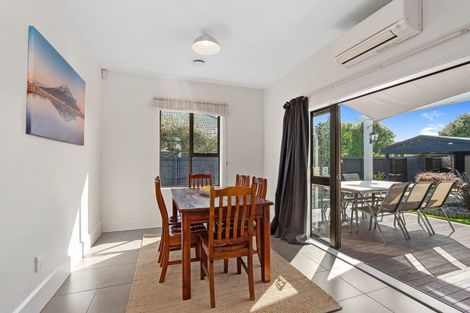 Photo of property in 82 Simeon Street, Spreydon, Christchurch, 8024