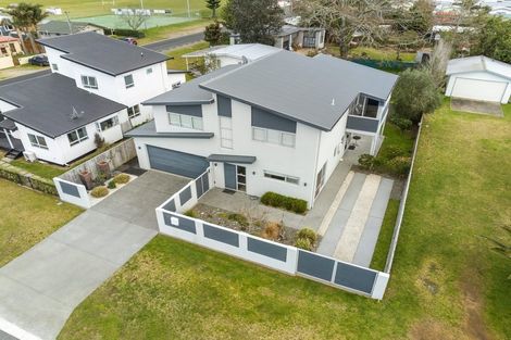 Photo of property in 101a Rutherford Road, Whangamata, 3620