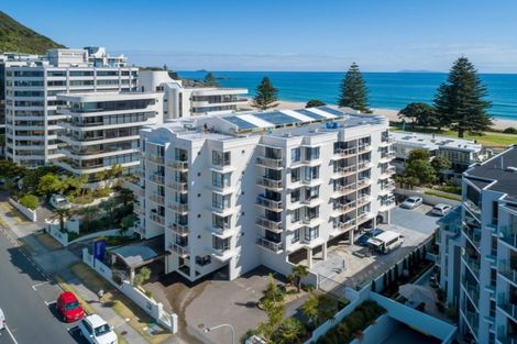 Photo of property in 107/23 Maunganui Road, Mount Maunganui, 3116