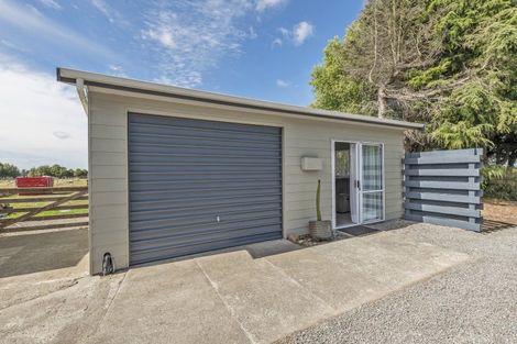 Photo of property in 75 Cowans Road, Leeston, 7683
