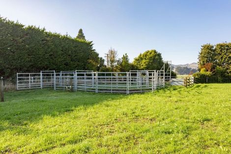 Photo of property in 82 Barnes Road, Lincoln, Christchurch, 7672