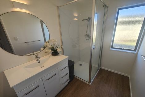 Photo of property in 21 Kowhai Court, Katikati, 3129