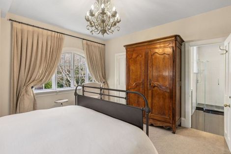 Photo of property in 43 Holmwood Road, Merivale, Christchurch, 8014