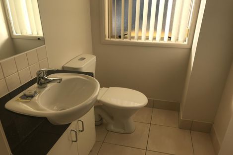 Photo of property in 38 Nautilus Drive, Gulf Harbour, Whangaparaoa, 0930