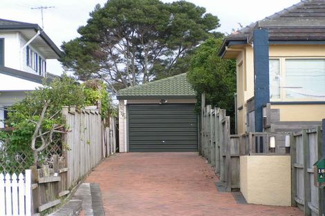 Photo of property in 1/18 Jutland Road, Hauraki, Auckland, 0622