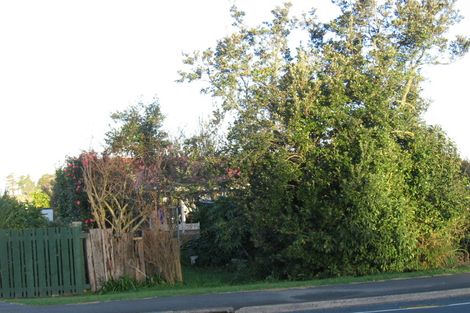 Photo of property in 211 Tuhikaramea Road, Dinsdale, Hamilton, 3204