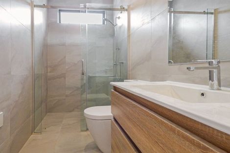 Photo of property in 104/98 Haverstock Road, Sandringham, Auckland, 1025
