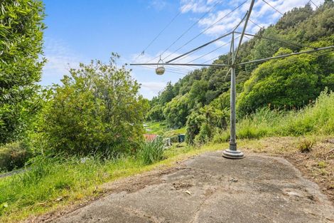 Photo of property in 5 Ellison Avenue, Te Kuiti, 3910