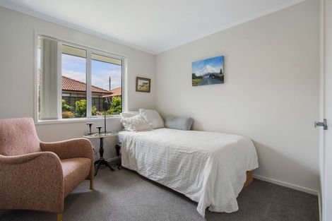 Photo of property in 16 Ballantyne Way, Aongatete, Katikati, 3178