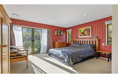 Photo of property in 33 Willowside Place, Amberley, 7410