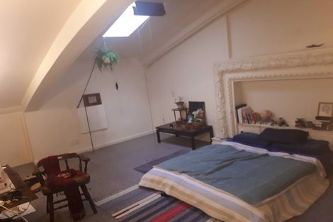 Photo of property in 179 Riddiford Street, Newtown, Wellington, 6021