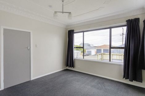 Photo of property in 31 Tamar Street, South Hill, Oamaru, 9400