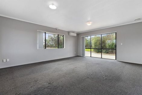 Photo of property in 673 Hetherington Road, Rotongaro, Huntly, 3772