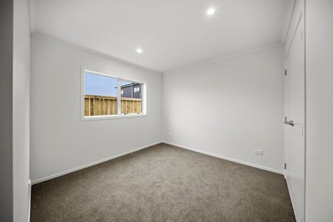 Photo of property in 48 Festival Way, Ngaruawahia, 3720