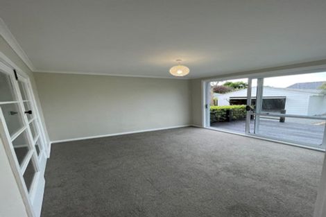 Photo of property in 21 Paisley Street, Sumner, Christchurch, 8081