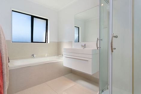 Photo of property in 2 Kingdon Street, Leamington, Cambridge, 3432