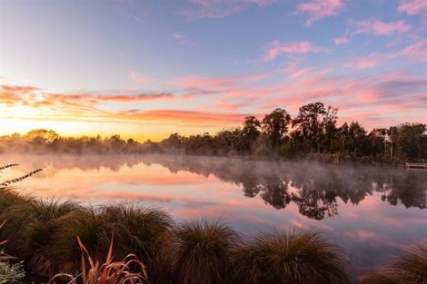 Photo of property in 14/548 Williams Street, Kaiapoi, 7691