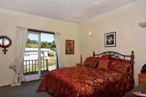 Photo of property in 1/84 Russell Street, Stepneyville, Nelson, 7010