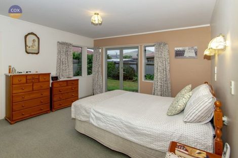 Photo of property in 68 Whiting Crescent, Greenmeadows, Napier, 4112