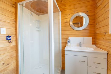 Photo of property in 5 Speight Street, Te Anau, 9600