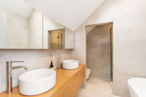 Photo of property in 26c Salisbury Street, Christchurch Central, Christchurch, 8013